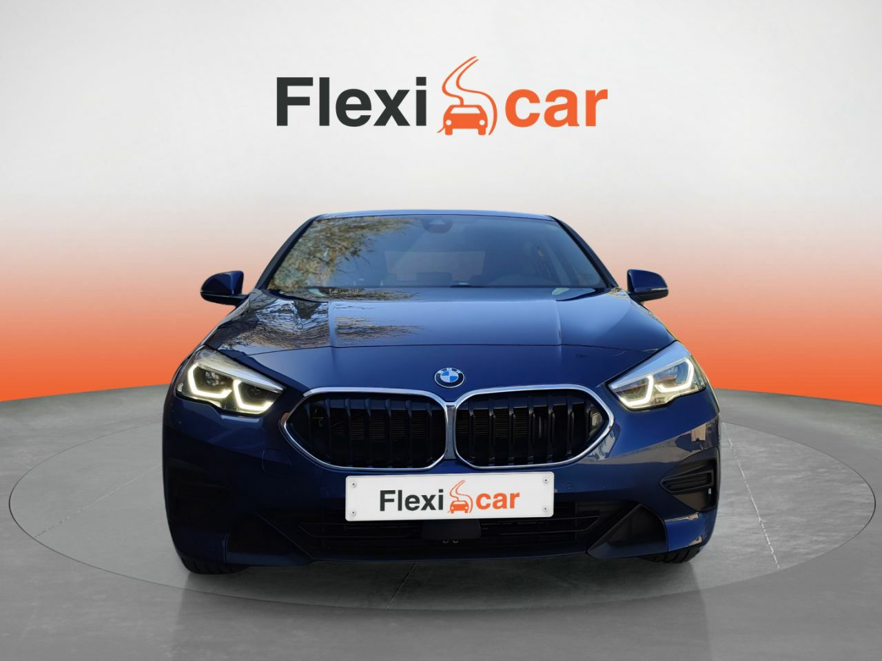 bmw serie 2 2023 / foto grande (2)