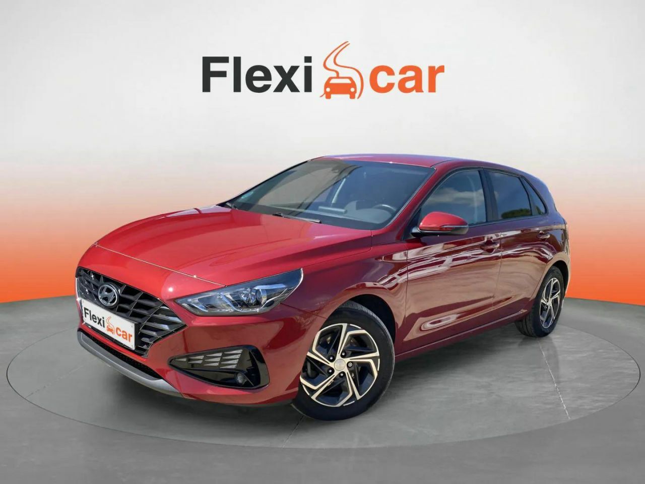 hyundai i30 2021 / foto grande (3)