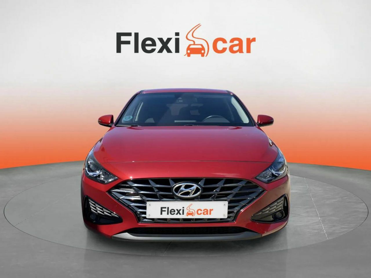 hyundai i30 2021 / foto grande (2)
