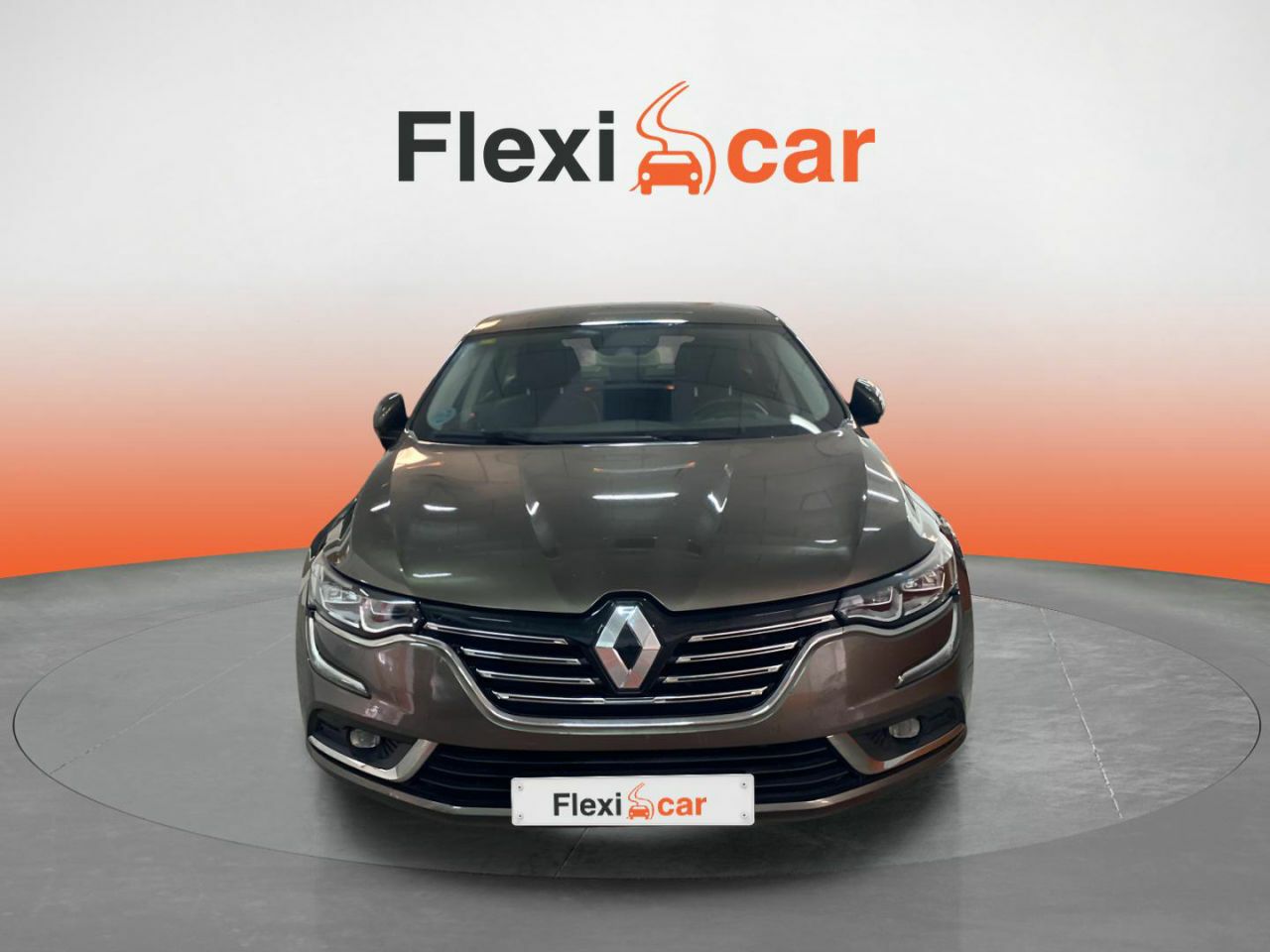 renault talisman 2020 / foto grande (2)