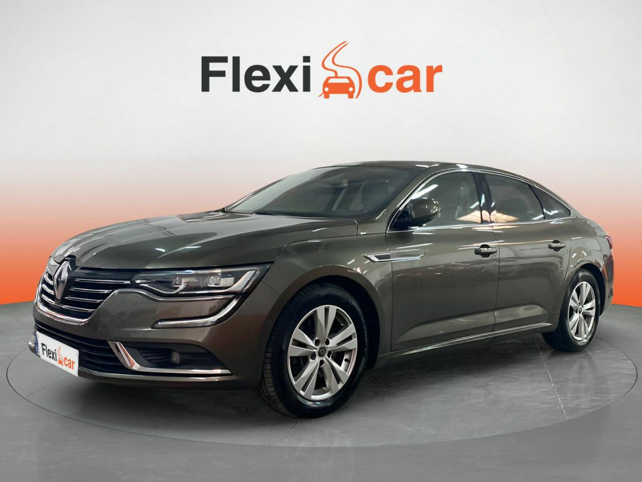 renault talisman 2020 / foto grande (3)