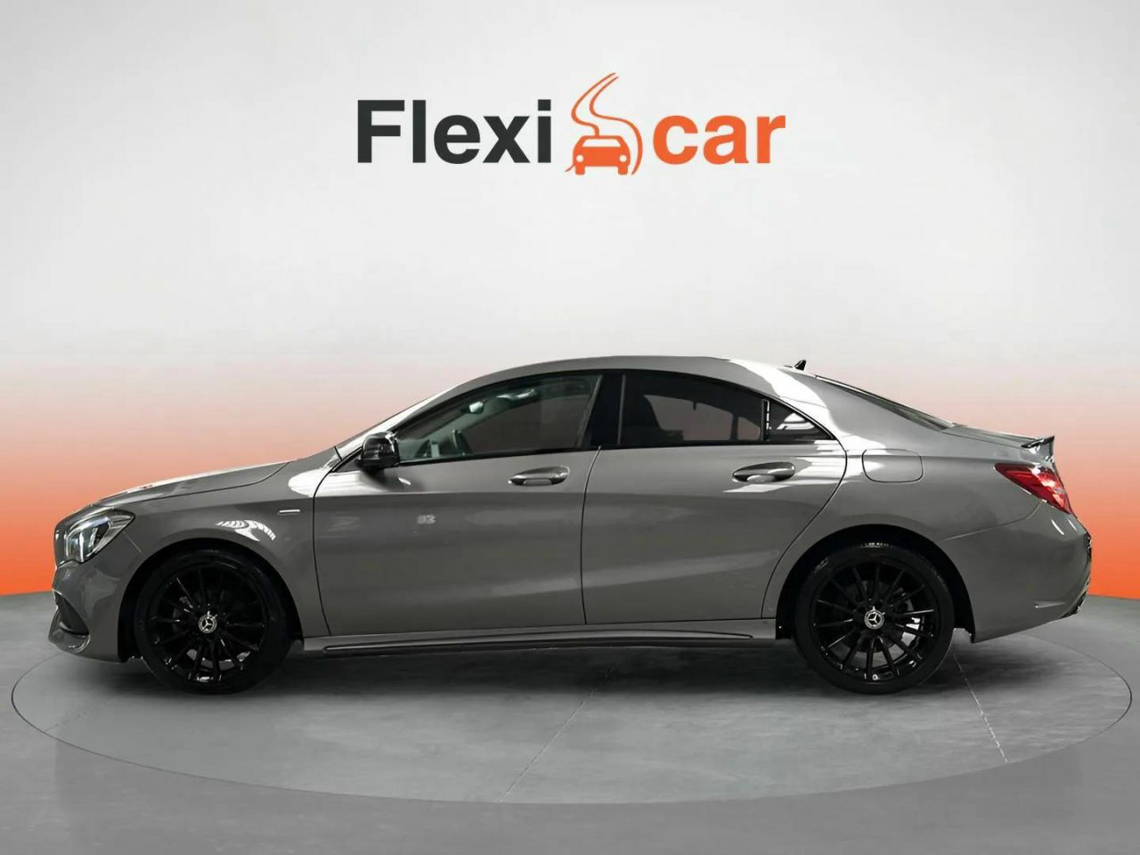 mercedes cla 2019 / foto grande (3)