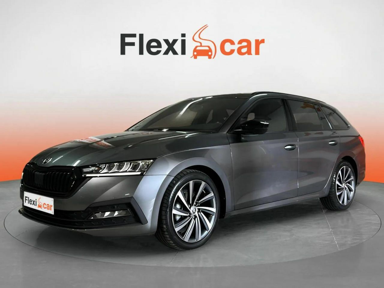 skoda octavia 2024 / foto grande (3)
