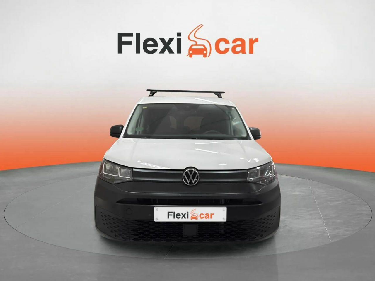 volkswagen caddy 2022 / foto grande (2)