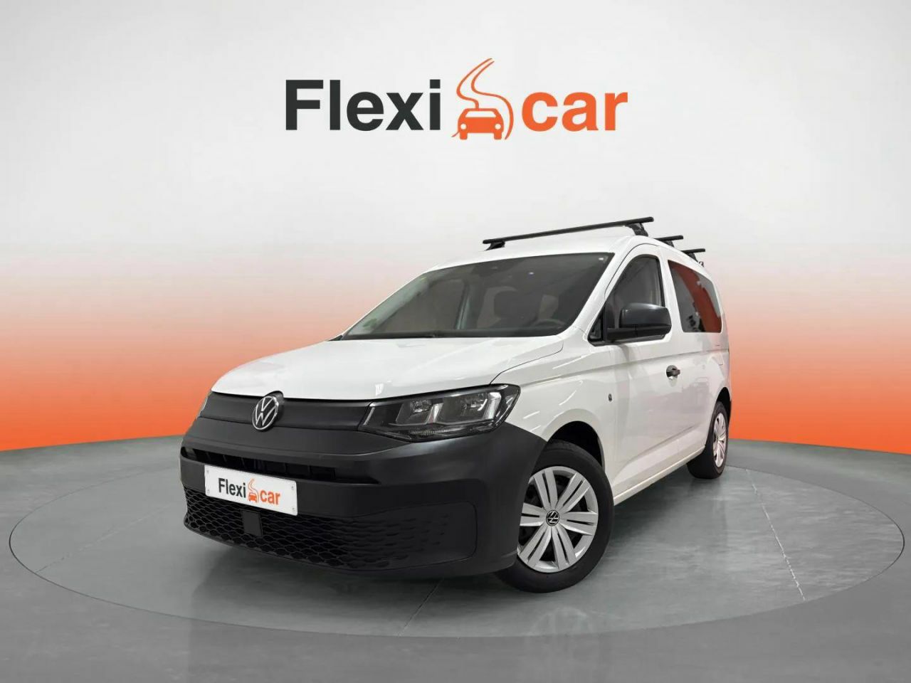 volkswagen caddy 2022 / foto grande (3)