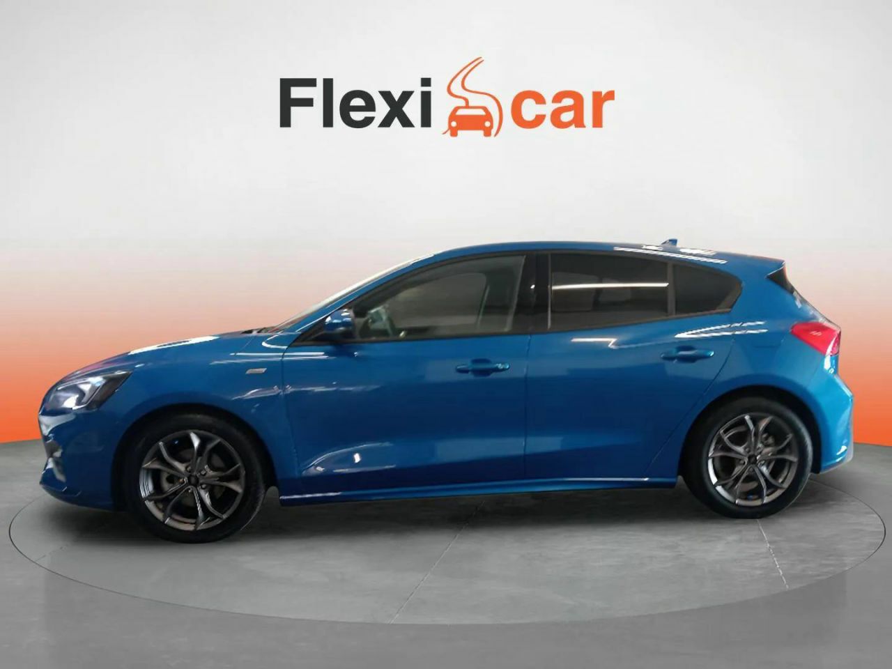 ford focus 2021 / foto grande (3)