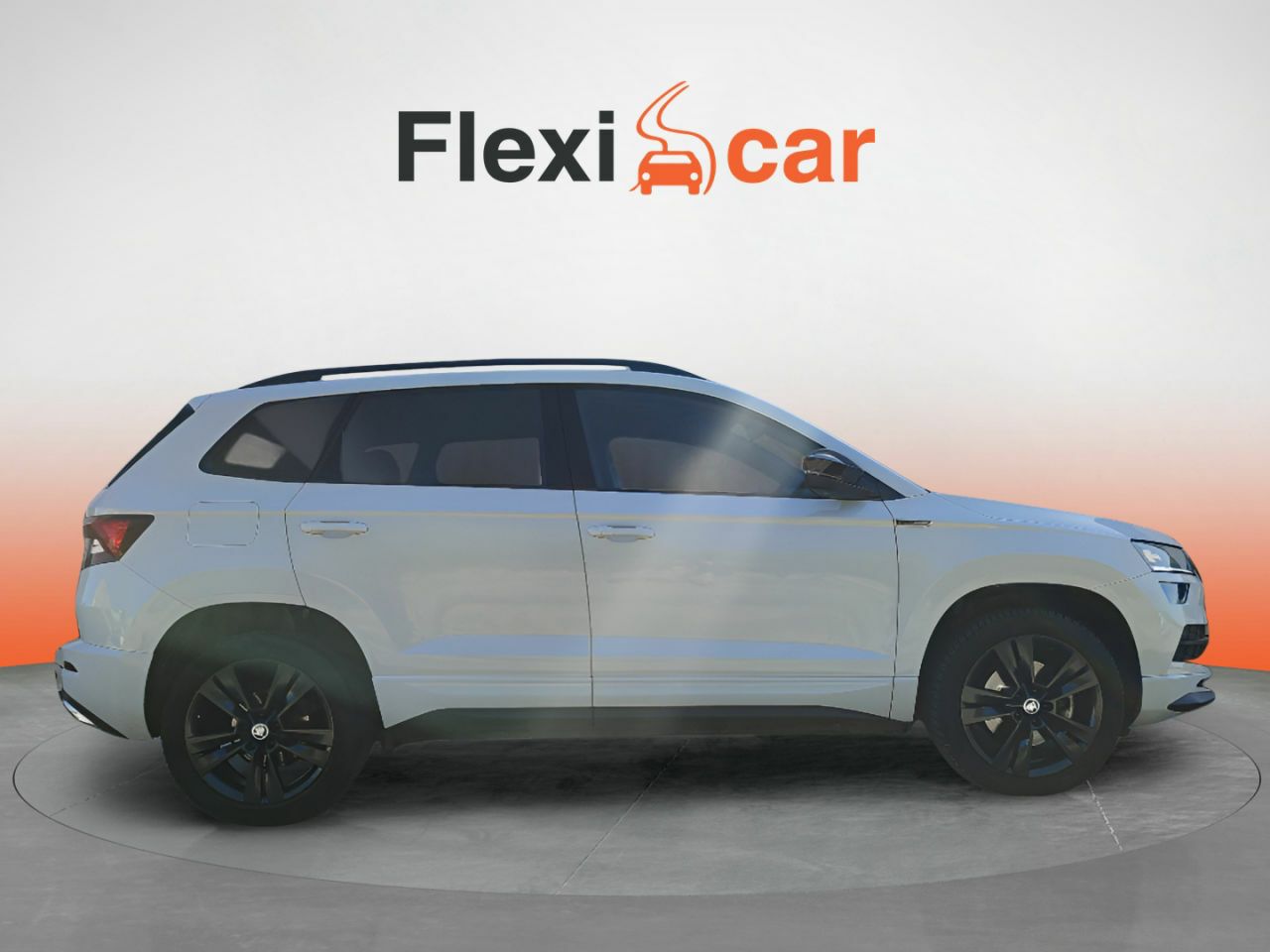 skoda karoq 2020 / foto grande (3)