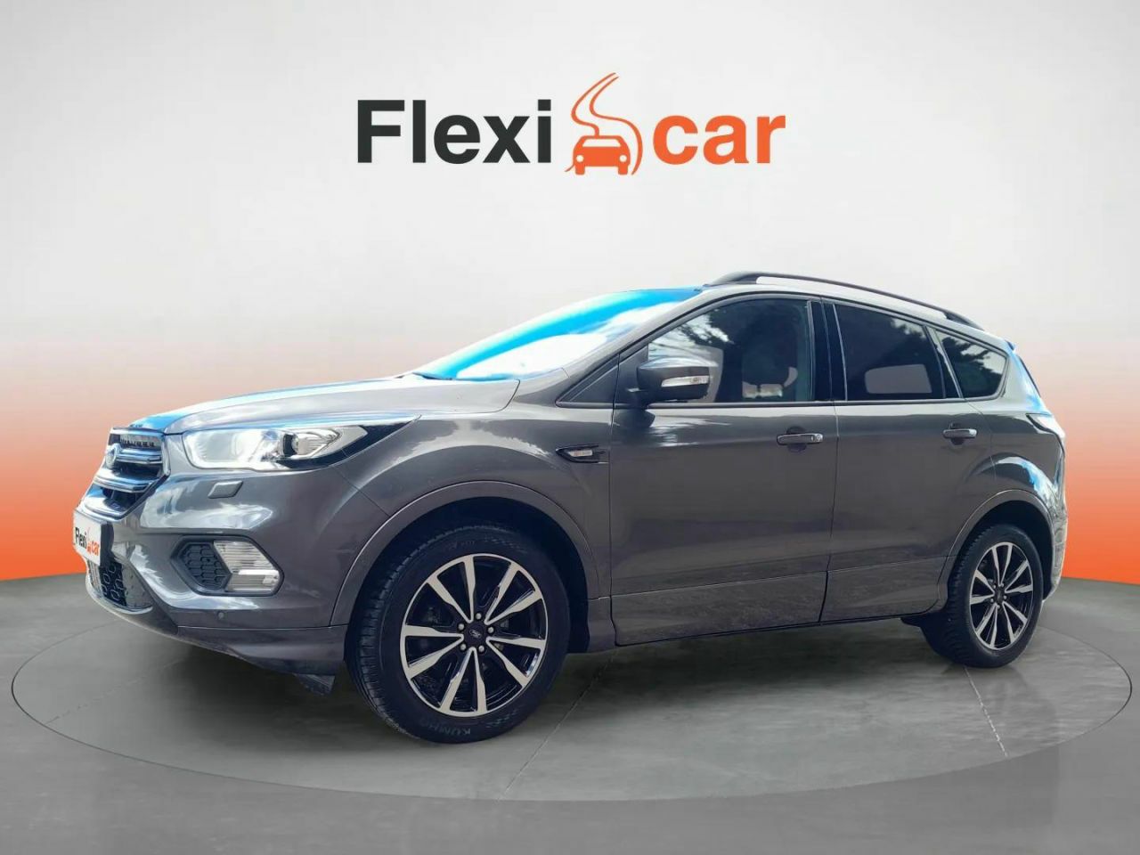 ford kuga 2019 / foto grande (3)