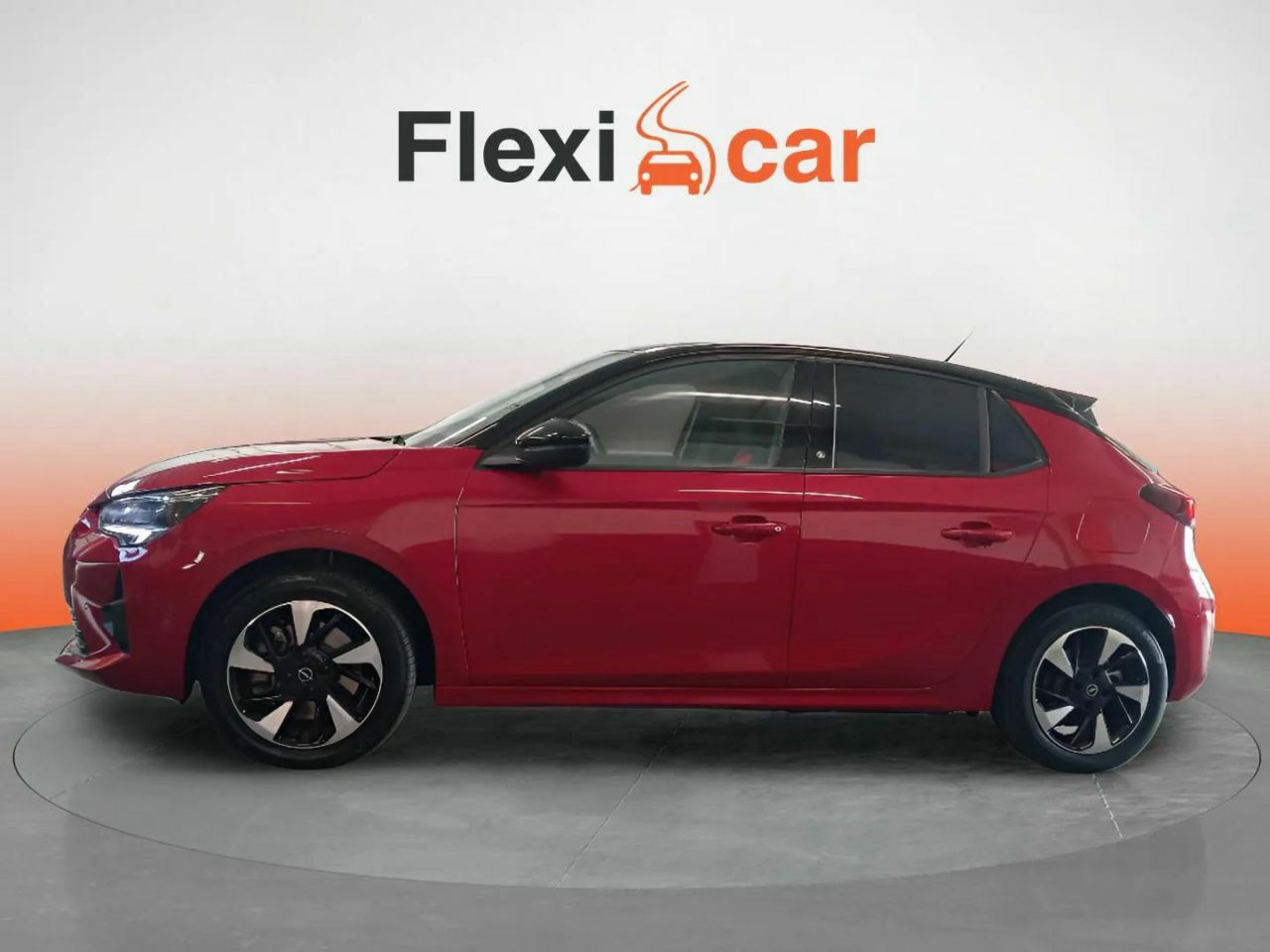 opel corsa 2022 / foto grande (3)