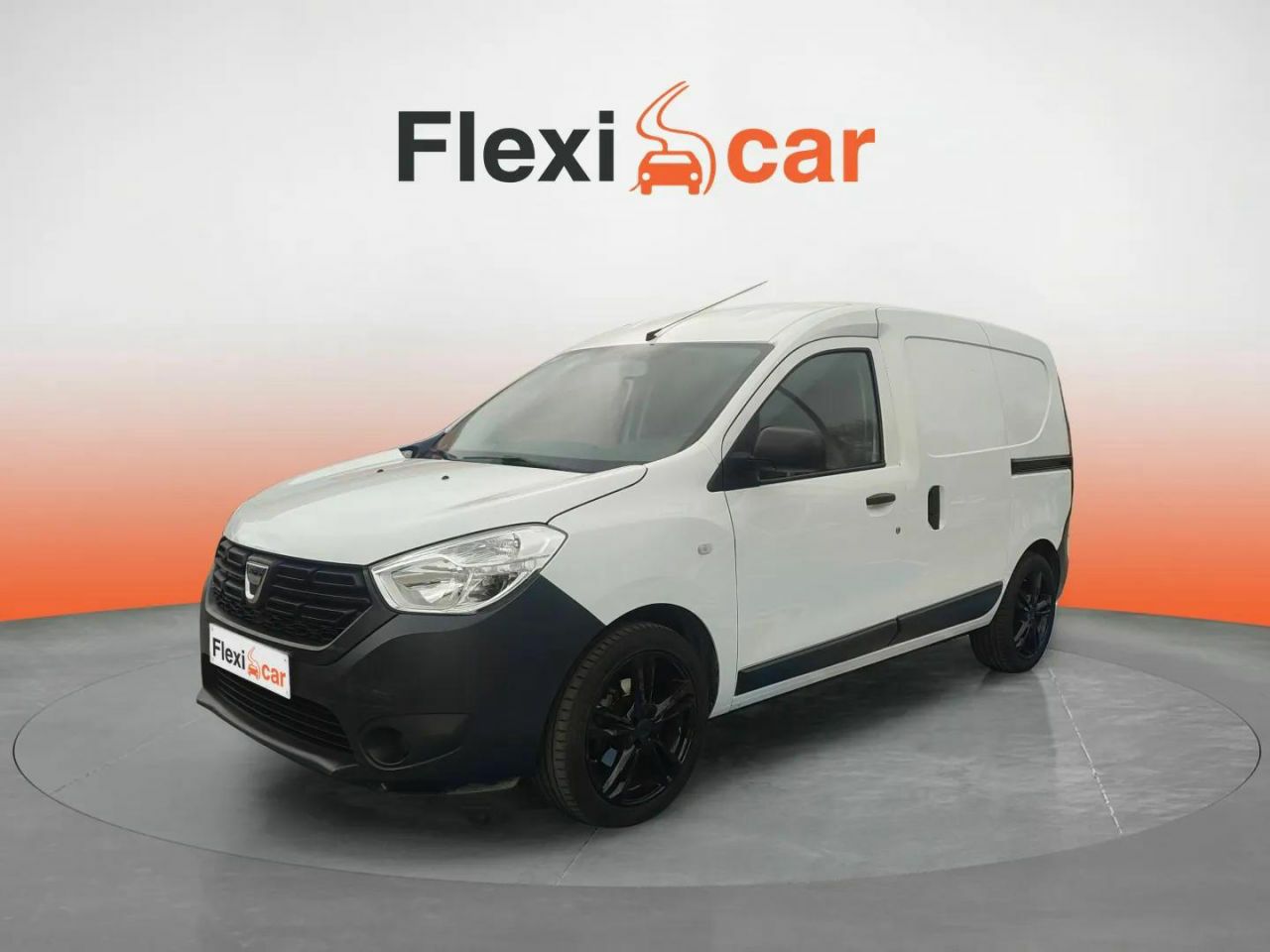 dacia dokker 2020 / foto grande (3)