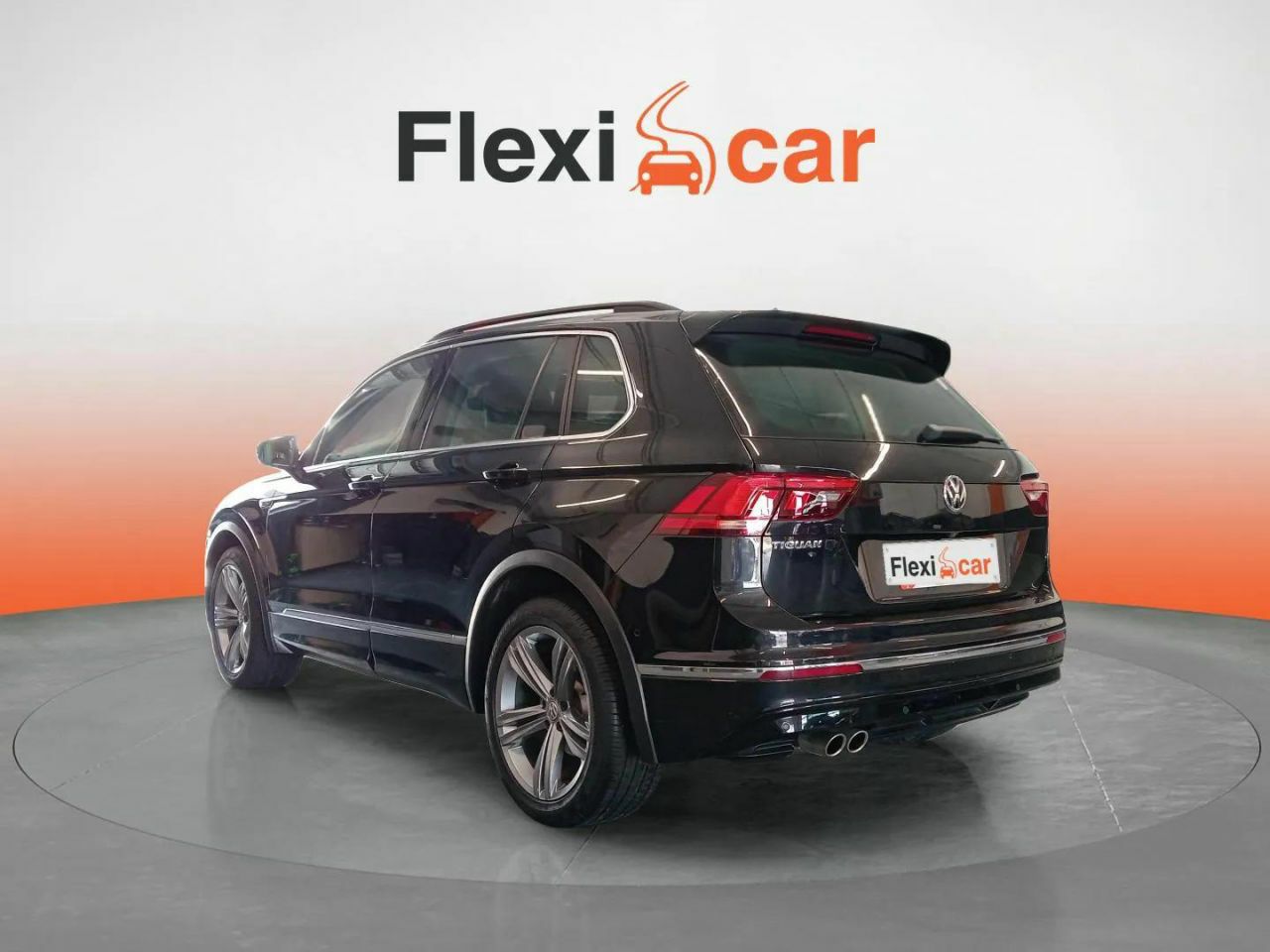 volkswagen tiguan 2019 / foto grande (3)