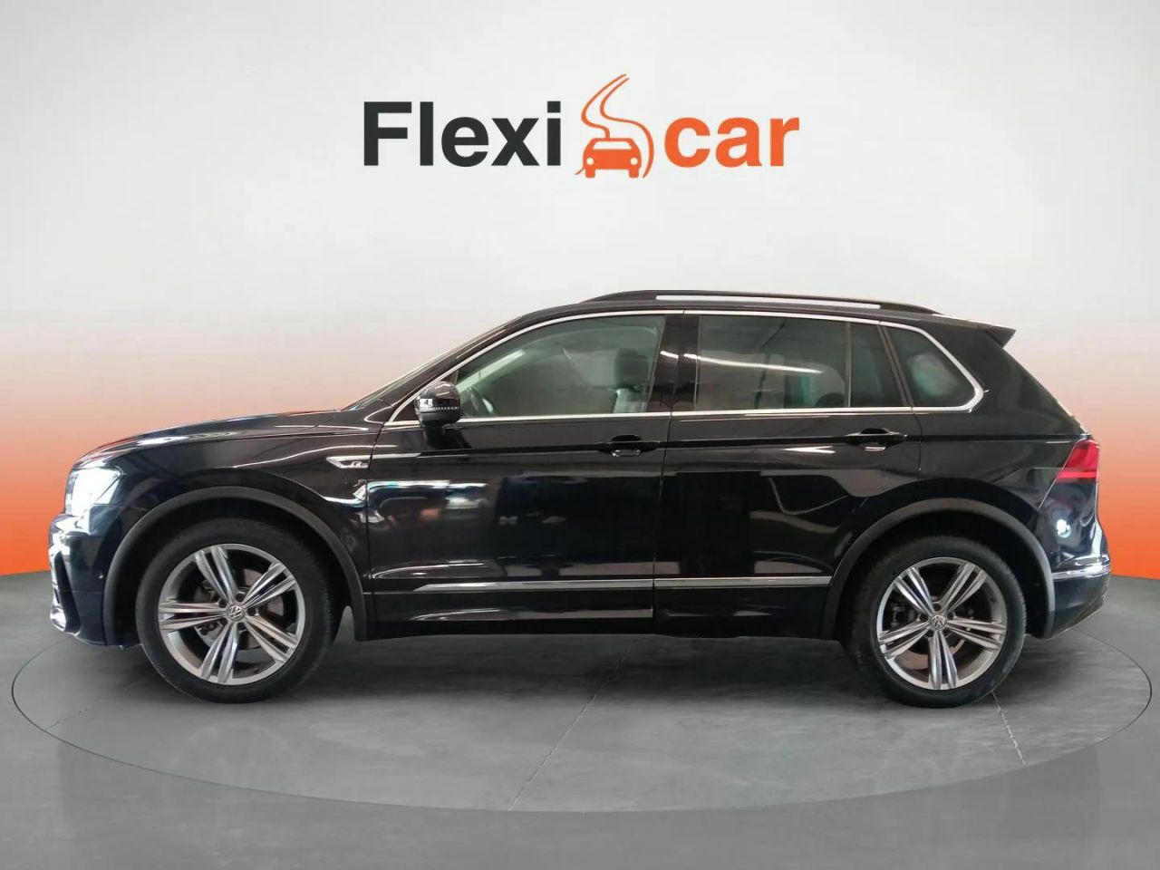 volkswagen tiguan 2019 / foto grande (2)
