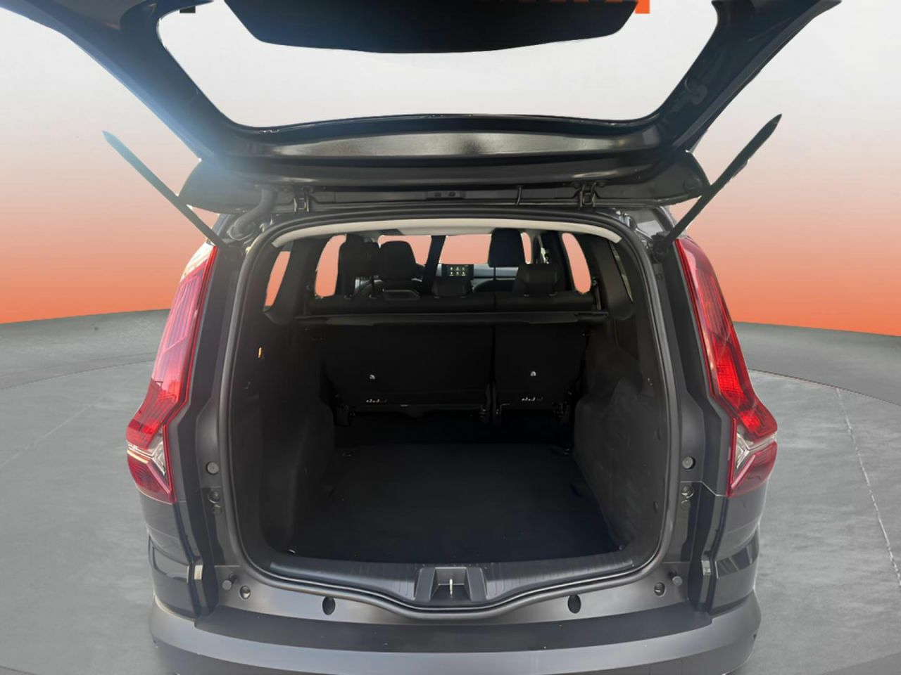 dacia jogger 2023 / foto grande (3)