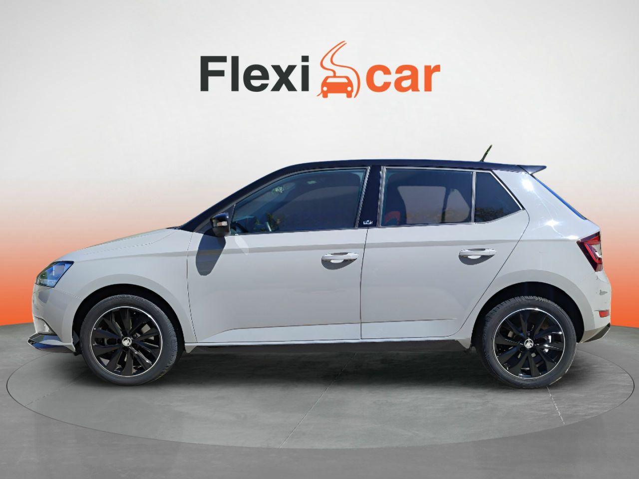 skoda fabia 2020 / foto grande (3)