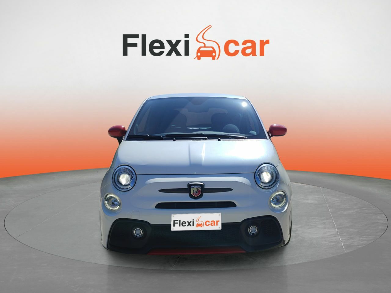 abarth 500 2018 / foto grande (2)