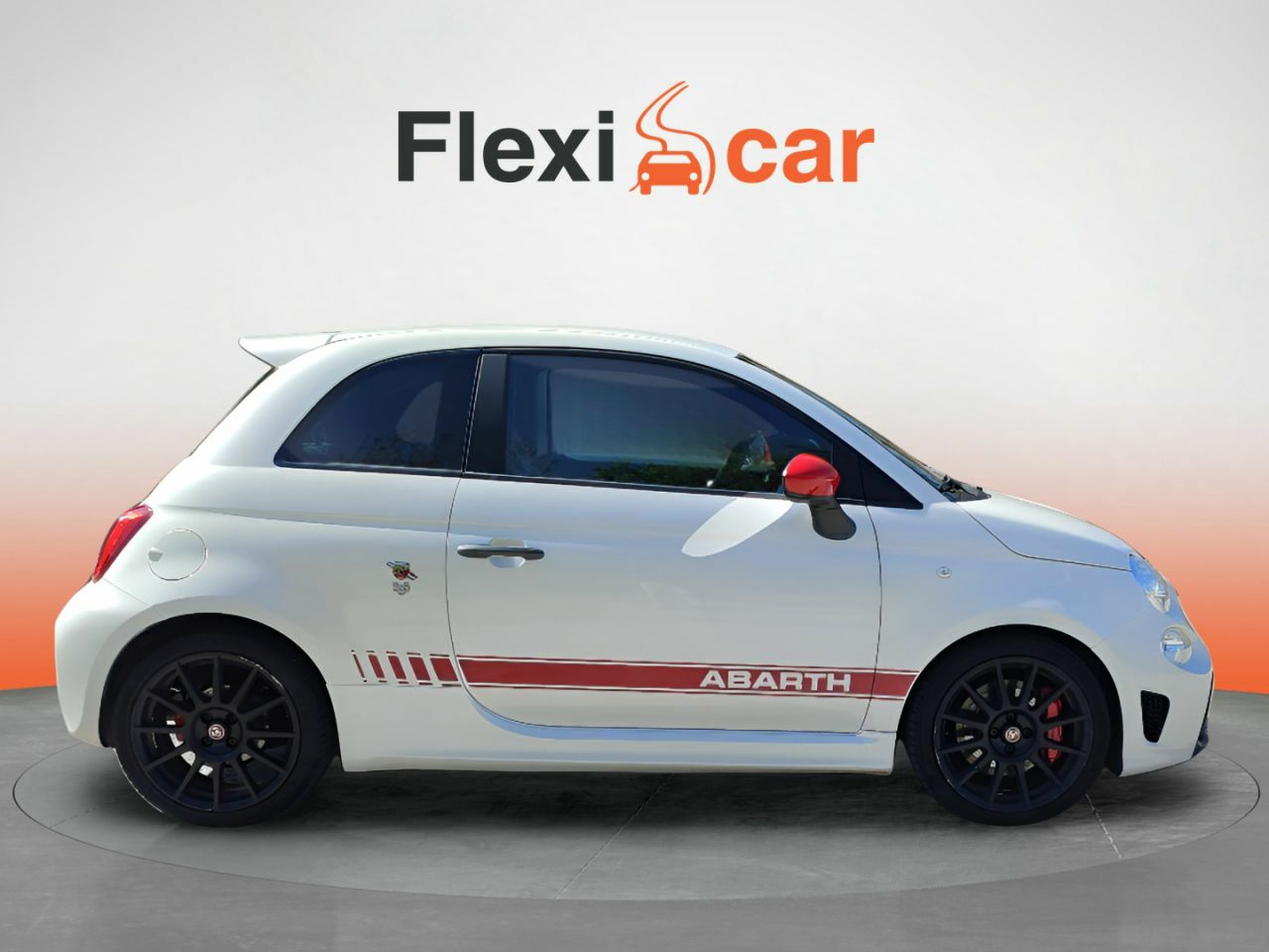 abarth 500 2018 / foto grande (3)