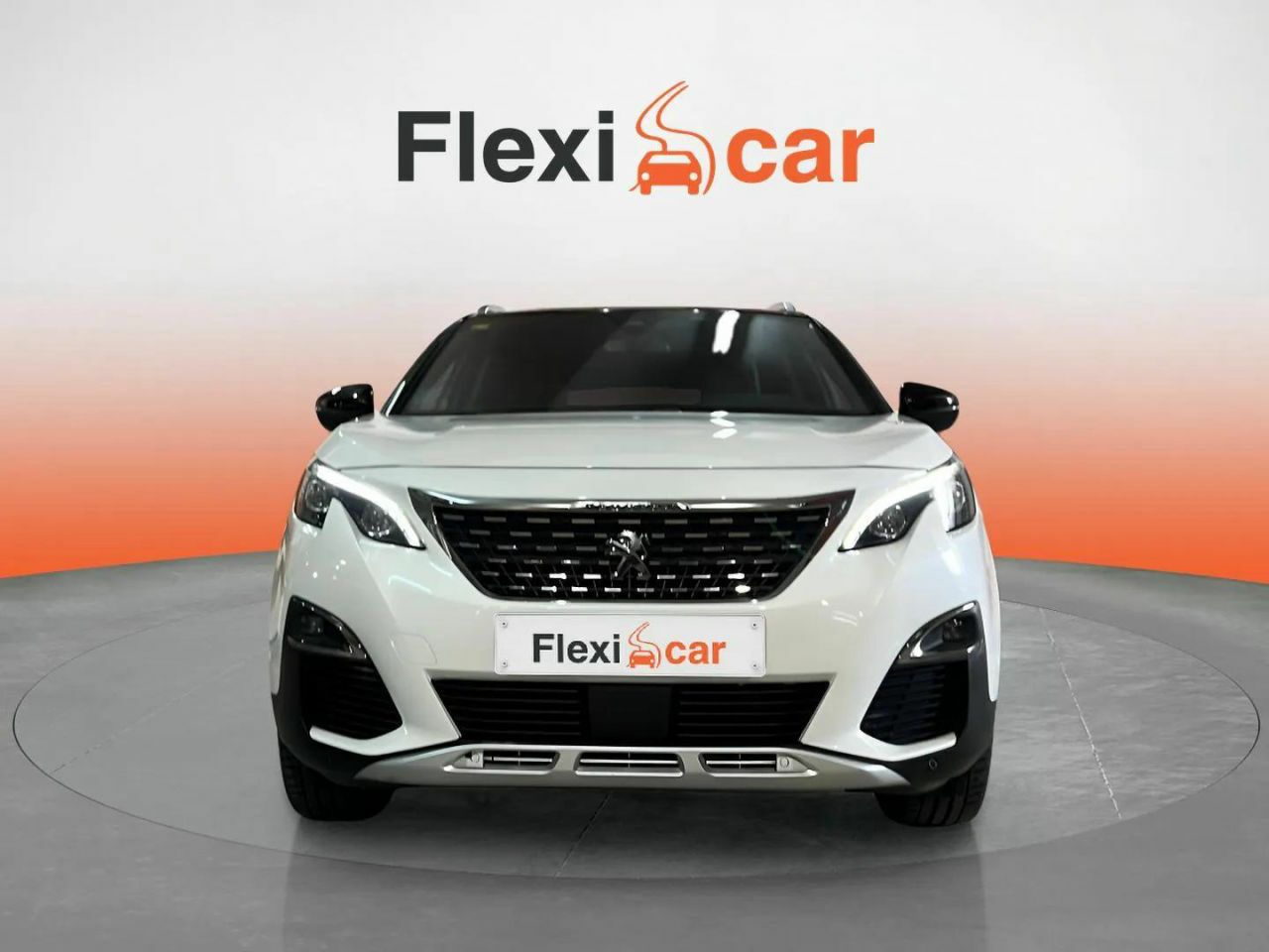 peugeot 3008 2019 / foto grande (2)