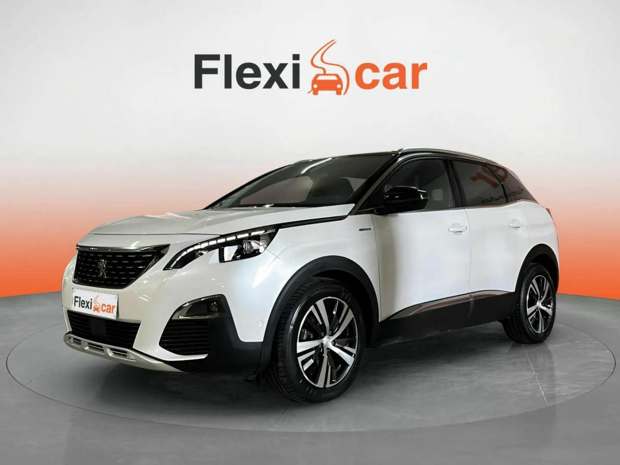 peugeot 3008 2019 / foto grande (3)