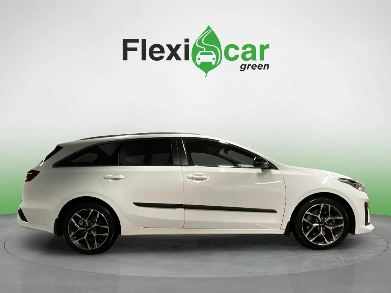 kia ceed 2021 / foto grande (3)