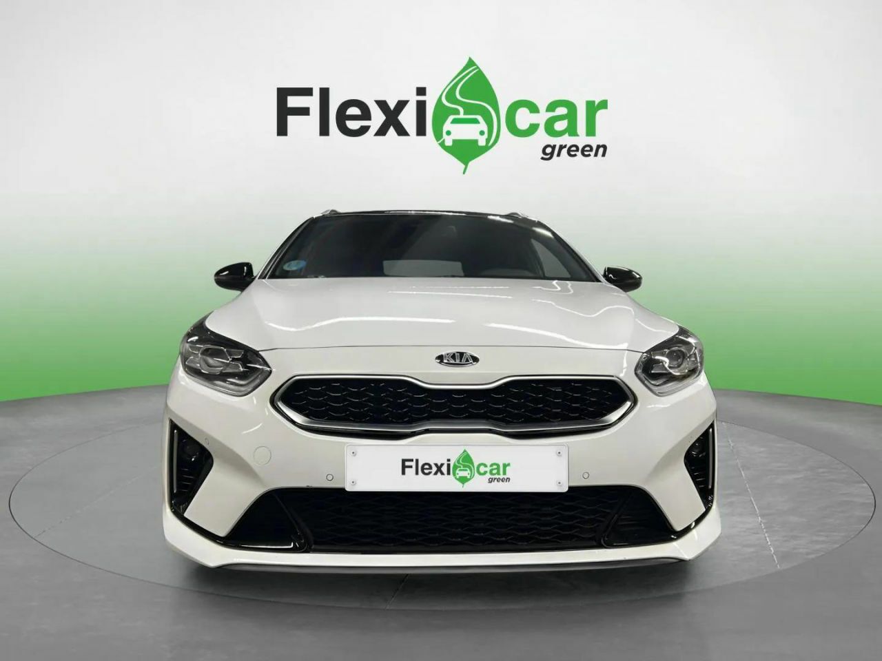 kia ceed 2021 / foto grande (2)