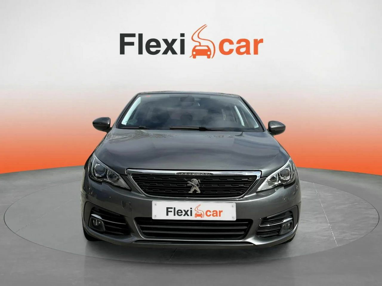 peugeot 308 2021 / foto grande (2)