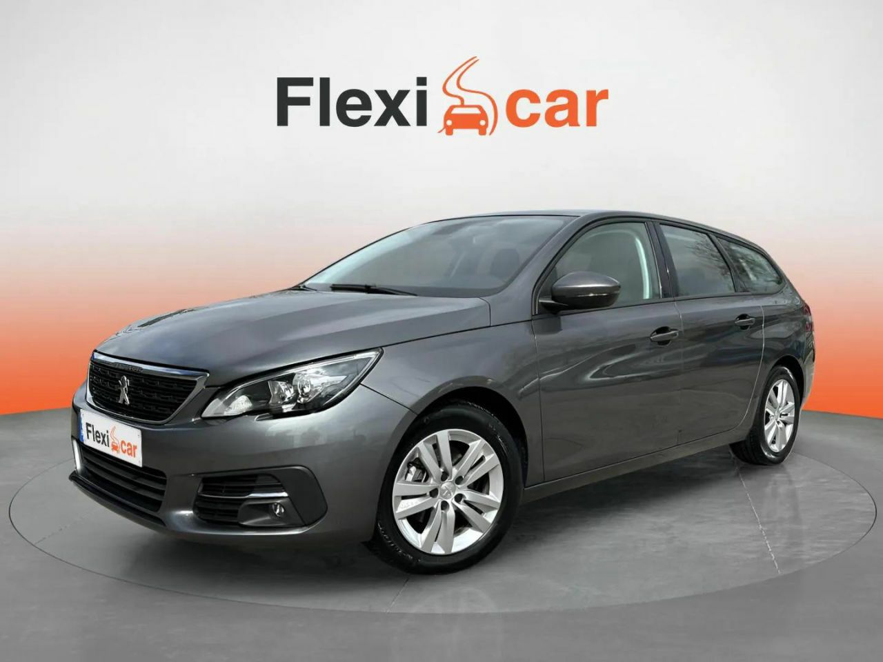 peugeot 308 2021 / foto grande (3)