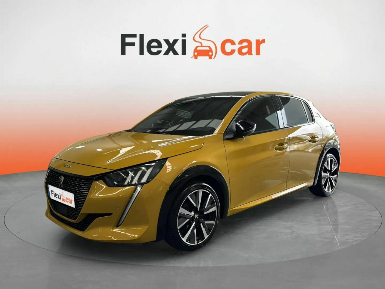 peugeot 208 2019 / foto grande (3)