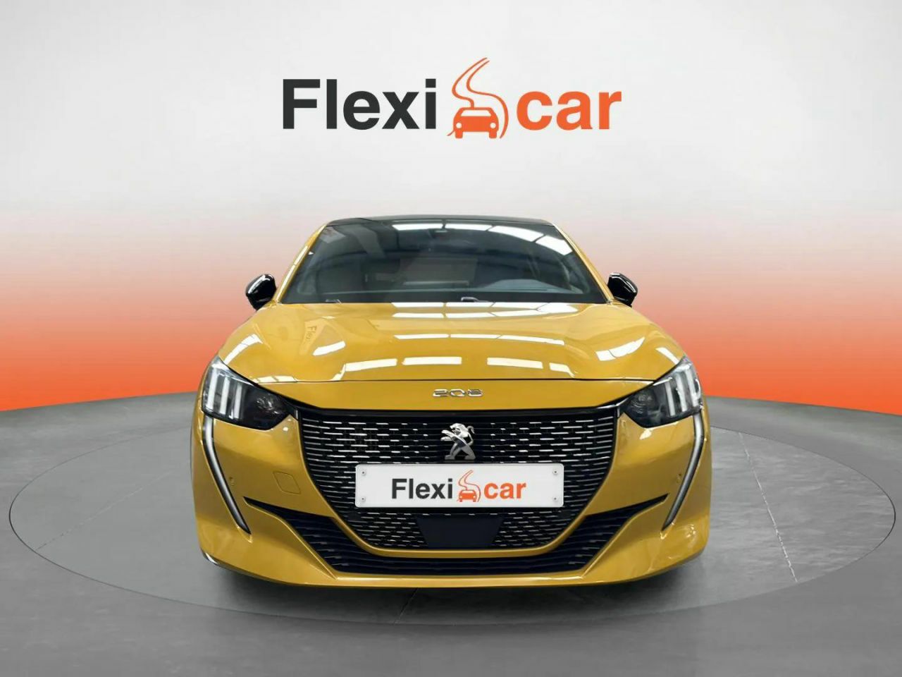 peugeot 208 2019 / foto grande (2)