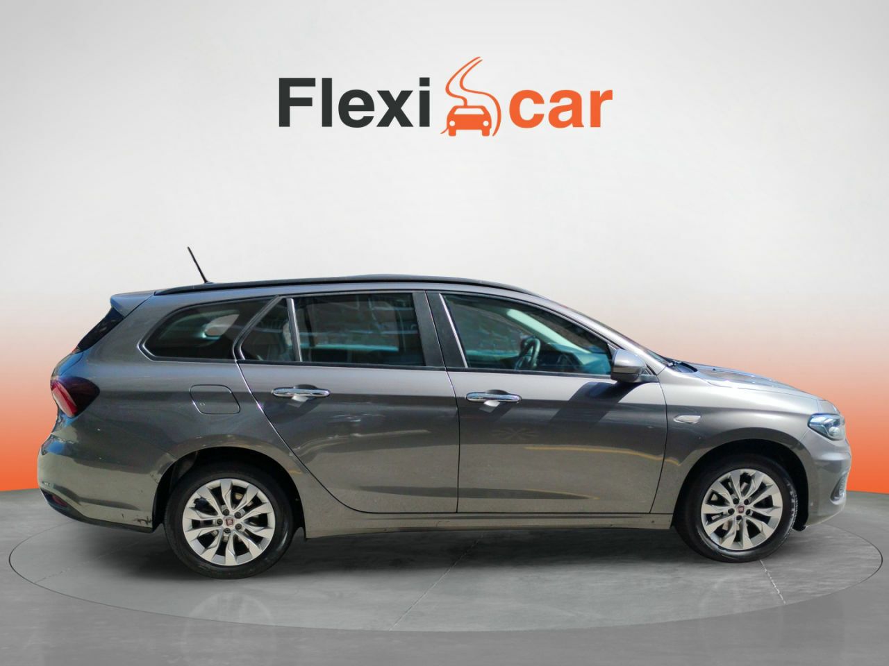 fiat tipo 2018 / foto grande (2)