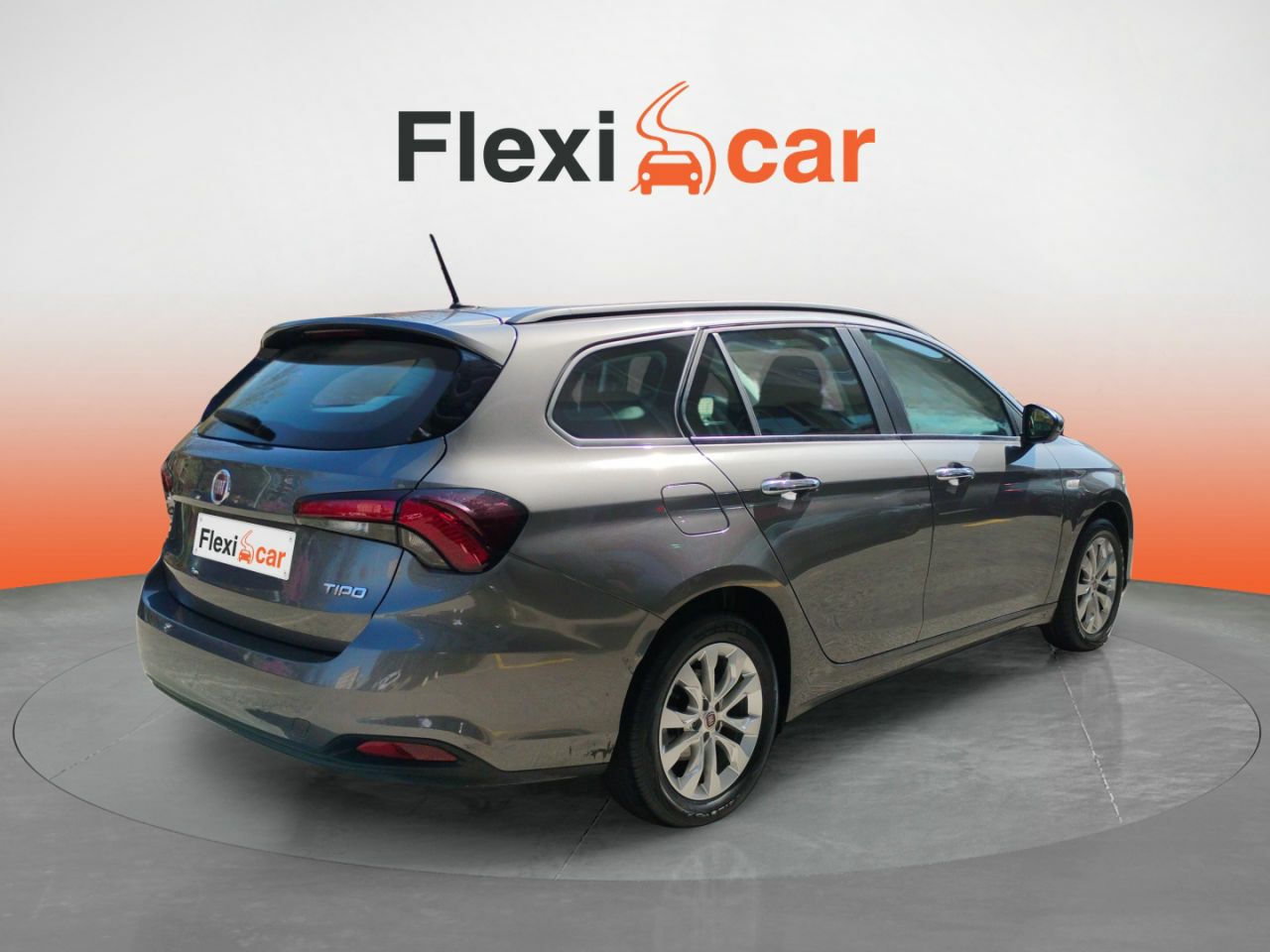 fiat tipo 2018 / foto grande (3)