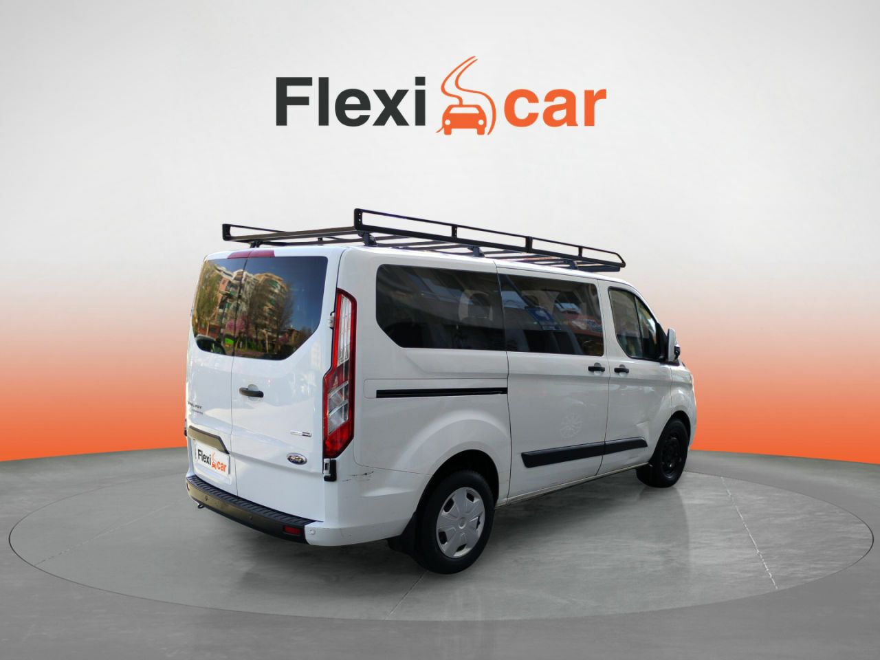 ford tourneo custom 2020 / foto grande (3)