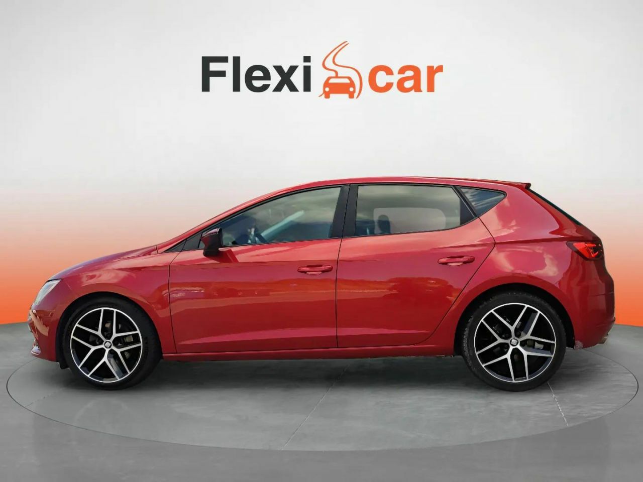 seat leon 2018 / foto grande (3)