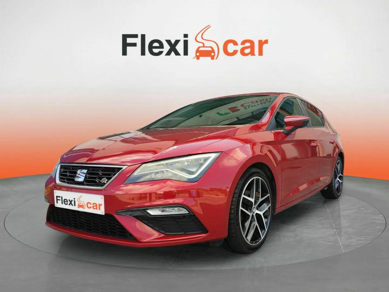 seat leon 2018 / foto grande (2)