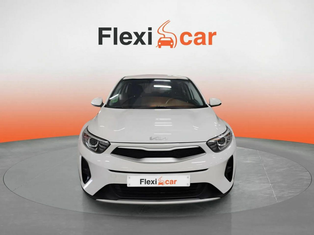 kia stonic 2022 / foto grande (2)