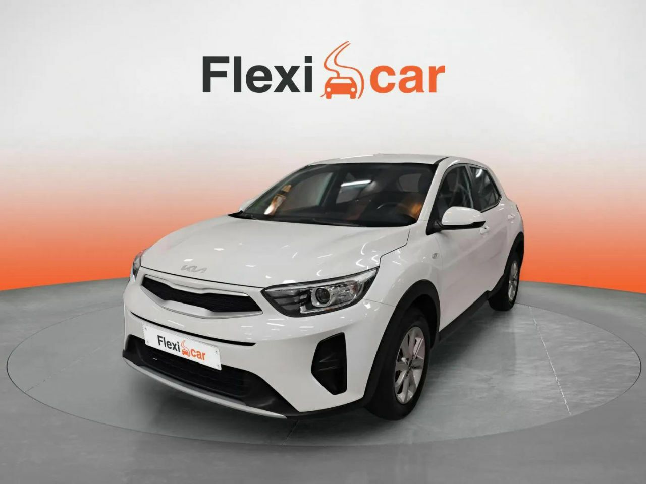 kia stonic 2022 / foto grande (3)