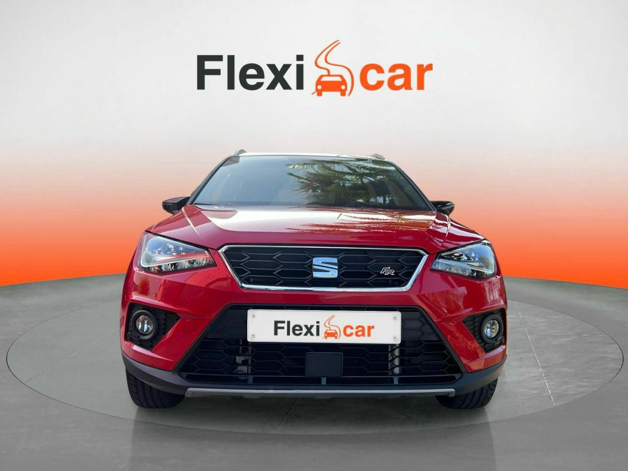 seat arona 2021 / foto grande (2)