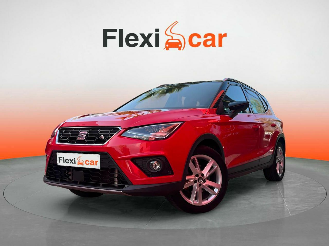 seat arona 2021 / foto grande (3)