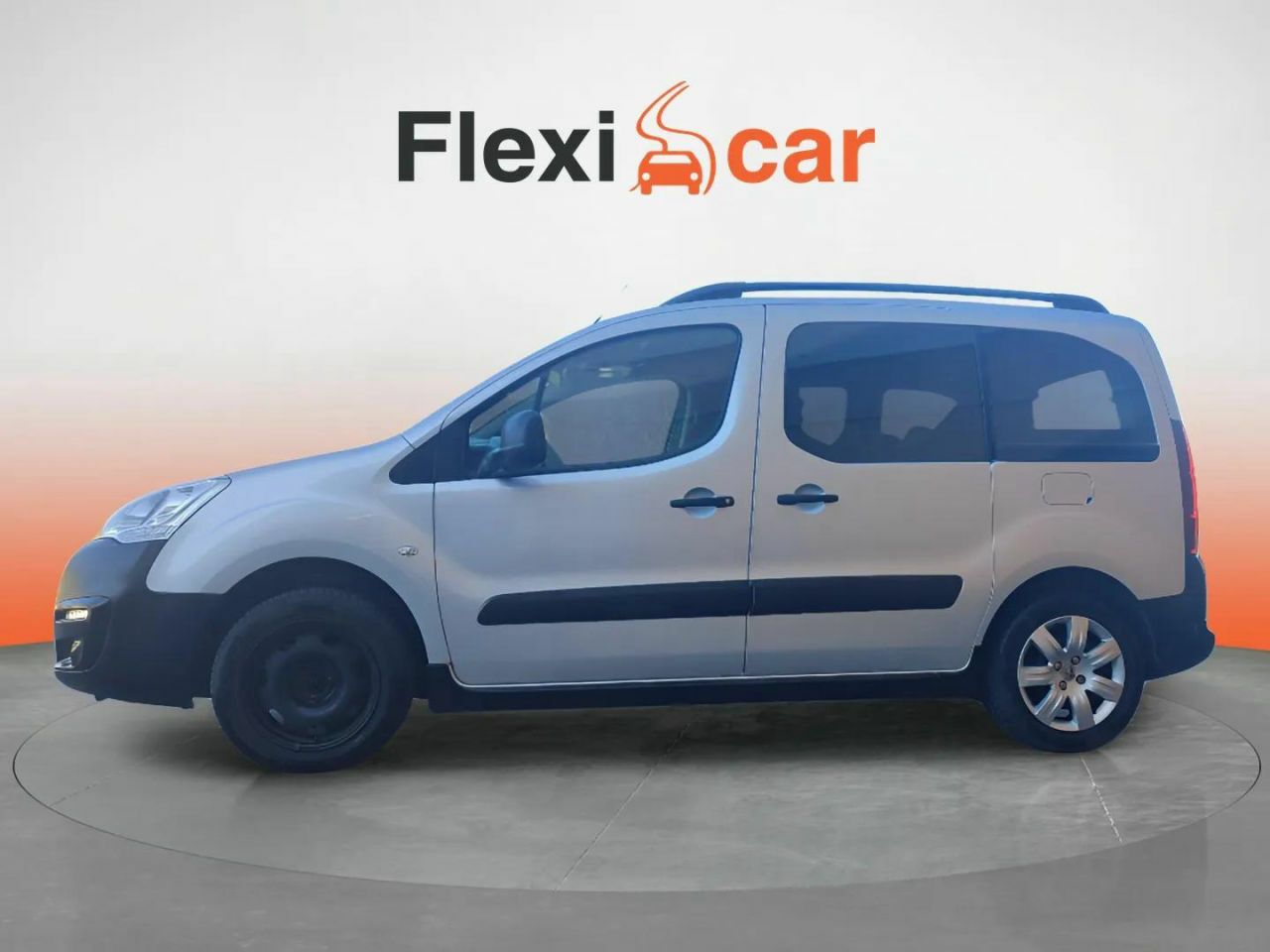peugeot partner 2017 / foto grande (3)