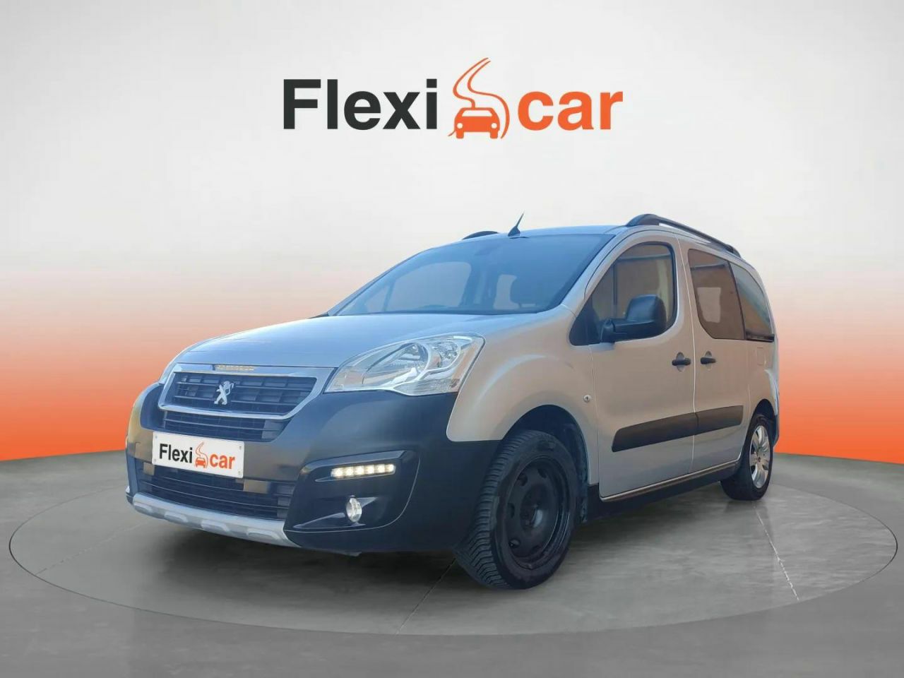 peugeot partner 2017 / foto grande (2)