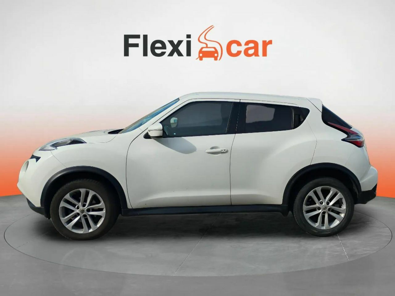nissan juke 2016 / foto grande (3)