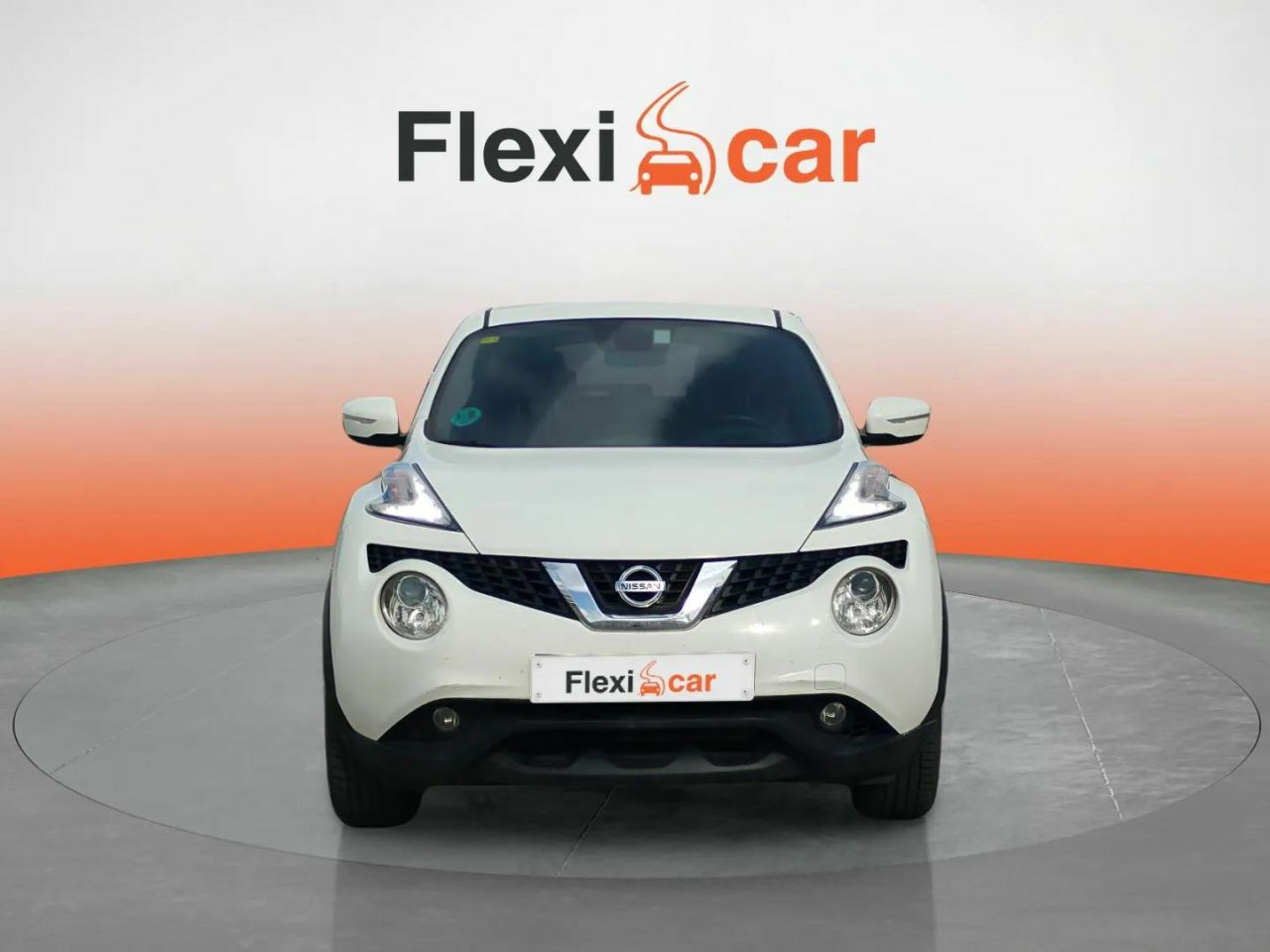 nissan juke 2016 / foto grande (2)