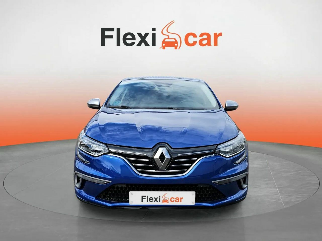 renault megane 2018 / foto grande (2)