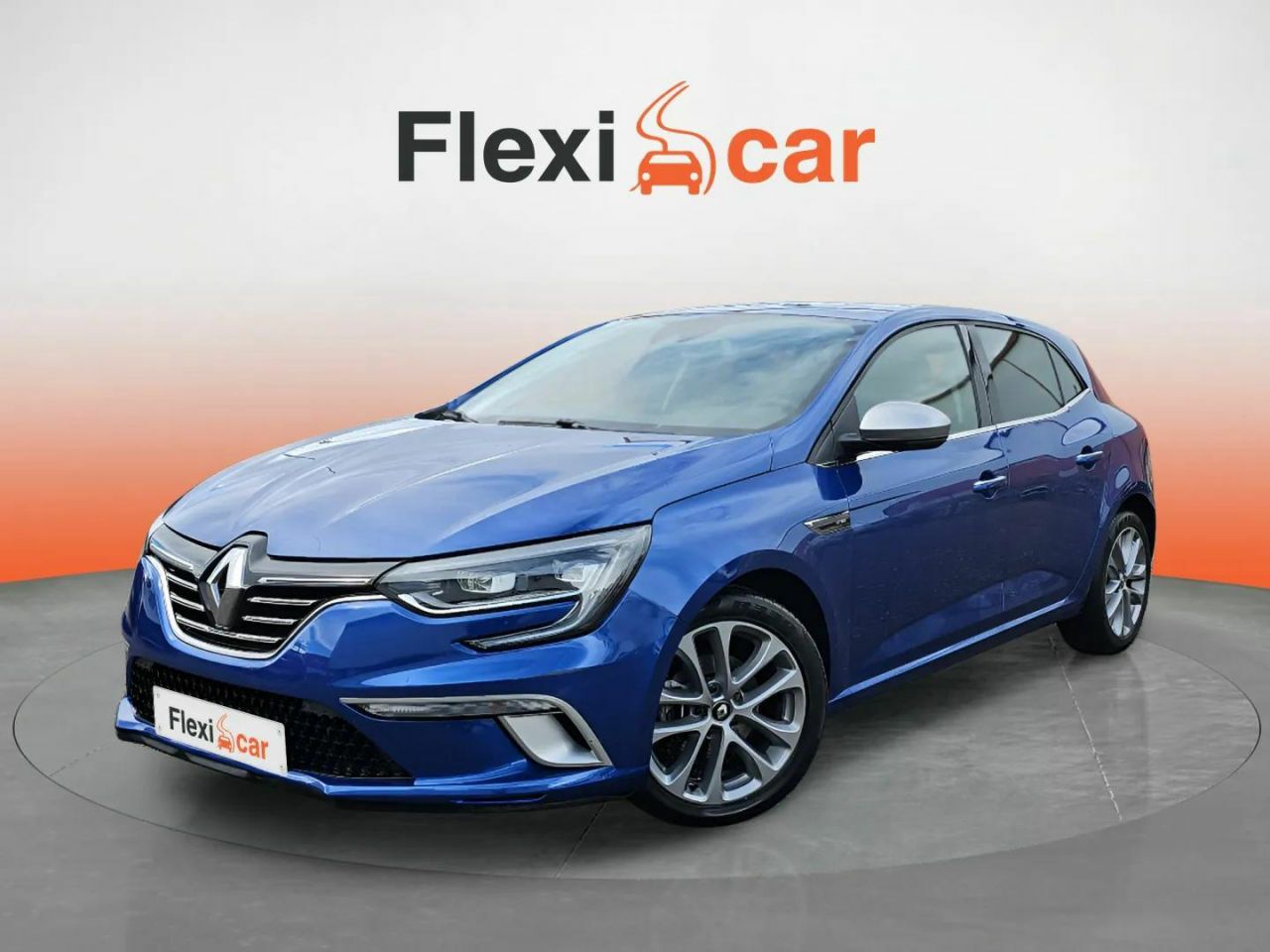 renault megane 2018 / foto grande (3)