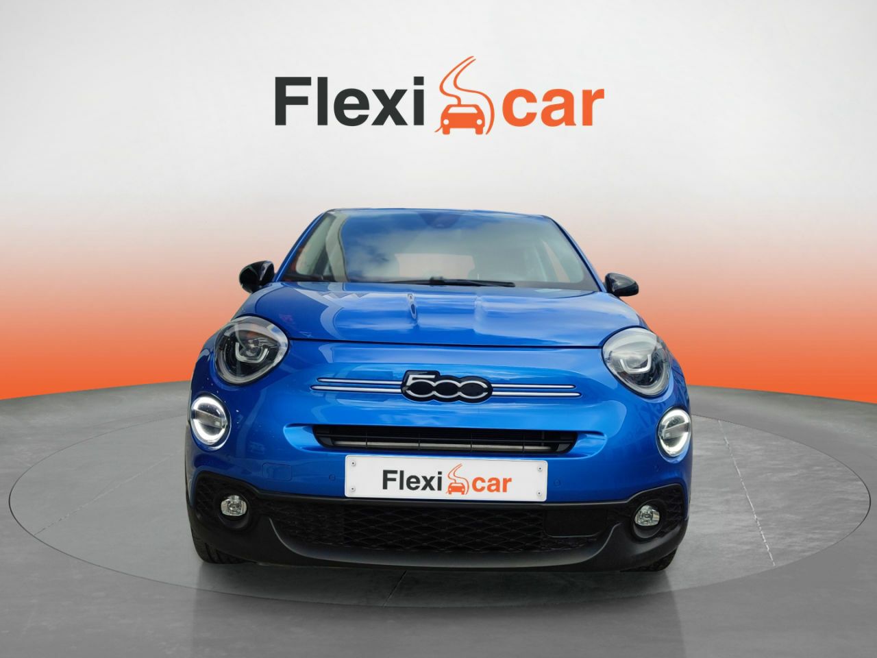 fiat 500x 2024 / foto grande (3)