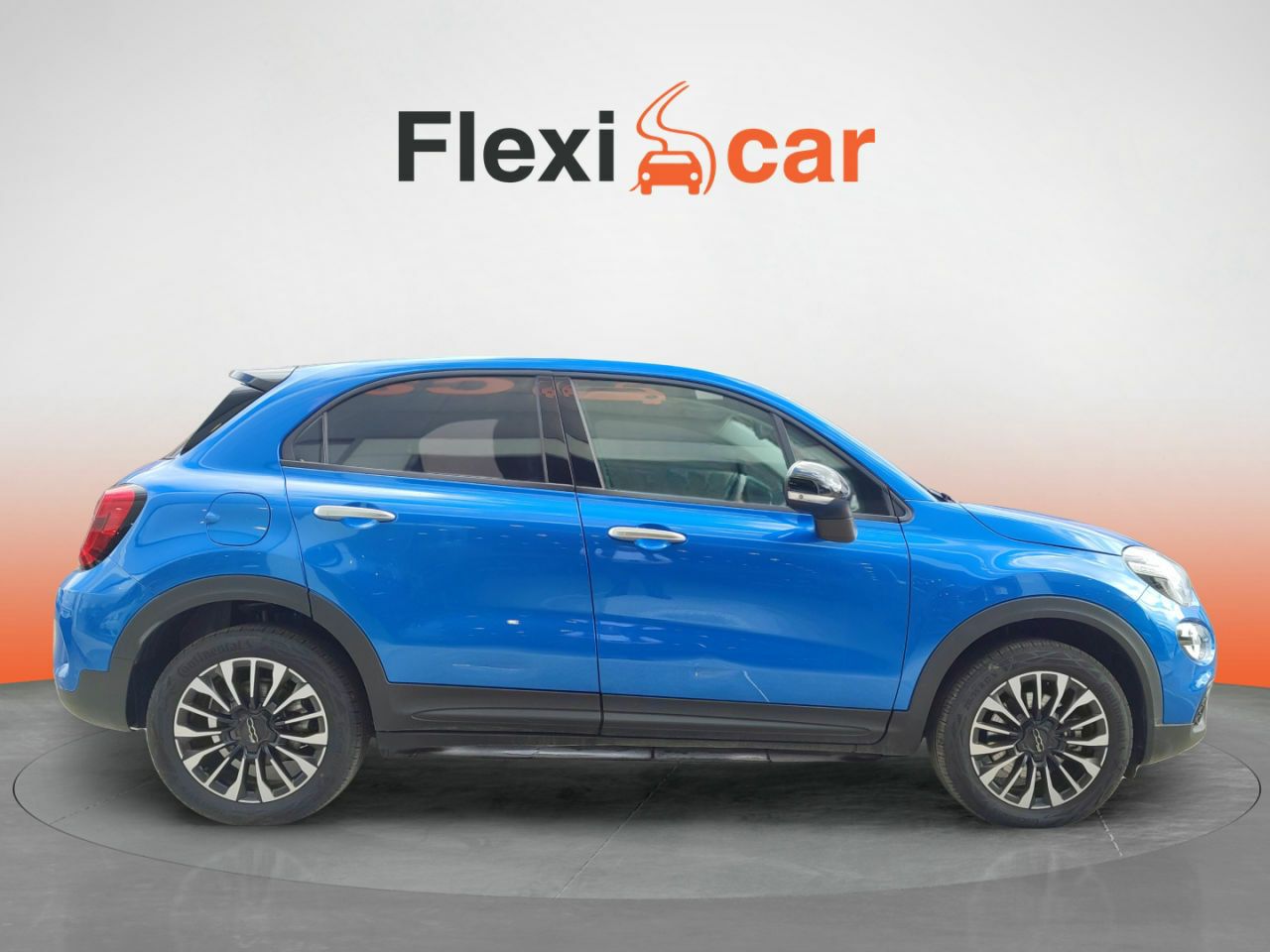 fiat 500x 2024 / foto grande (2)
