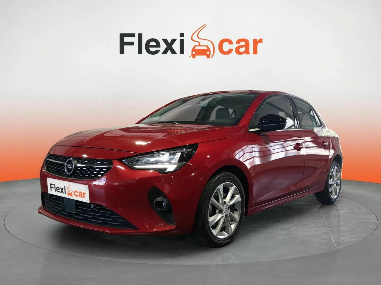 opel corsa 2021 / foto grande (3)