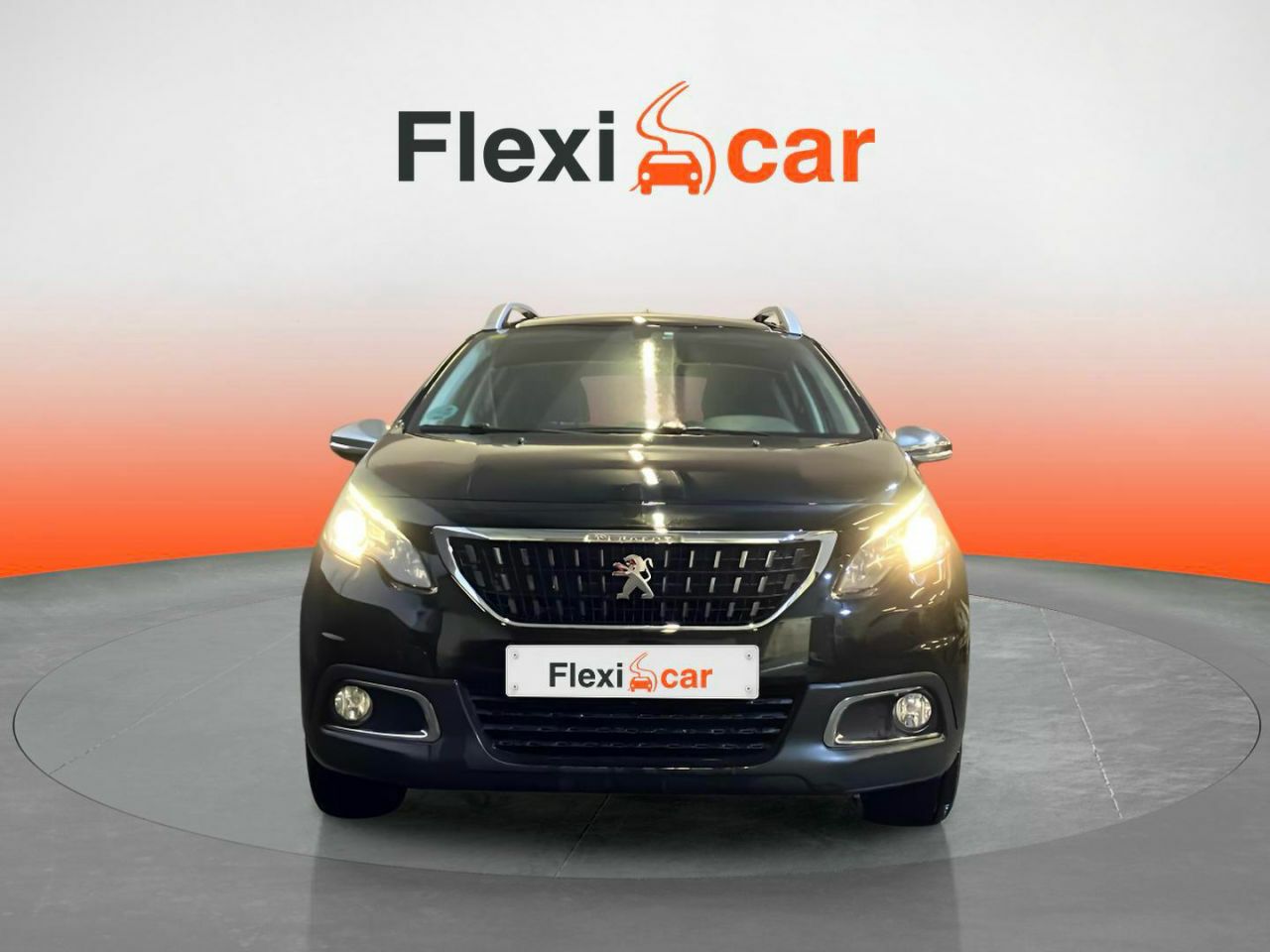 peugeot 2008 2017 / foto grande (2)