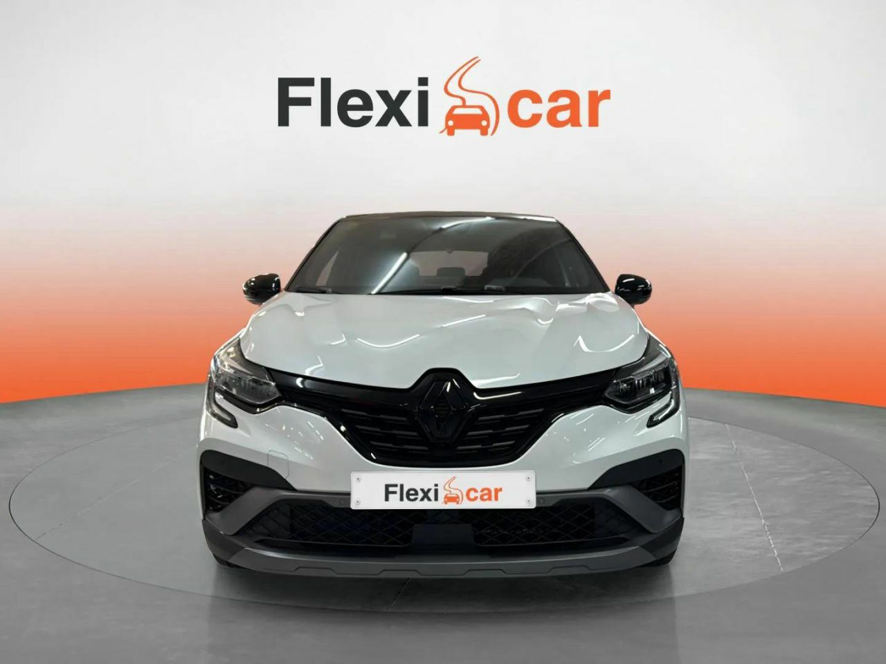 renault captur 2023 / foto grande (2)