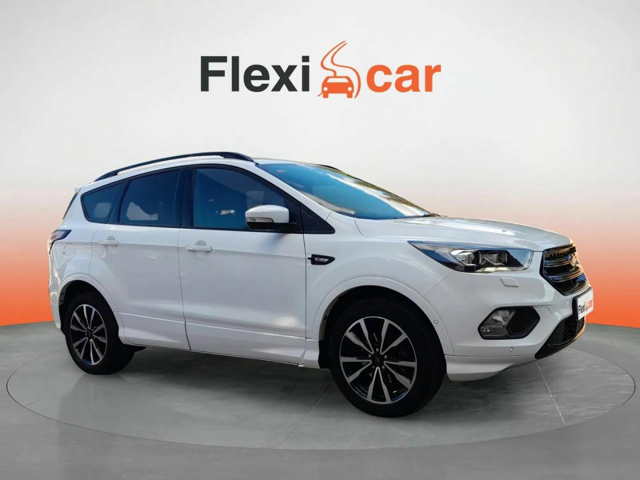 ford kuga 2019 / foto grande (3)