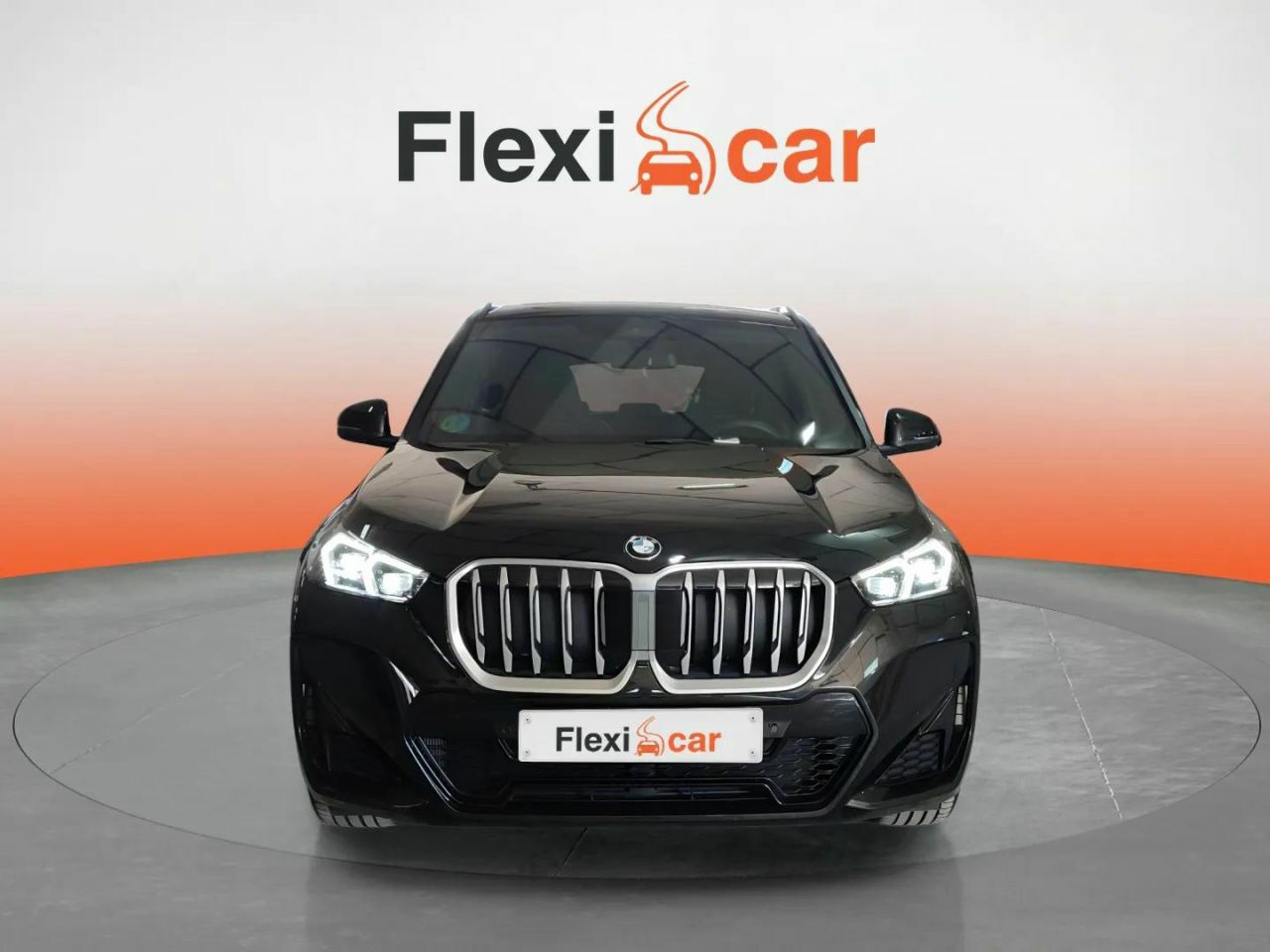 bmw x1 2024 / foto grande (2)